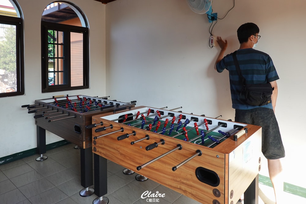 20251024-artzv 20251024-artzv