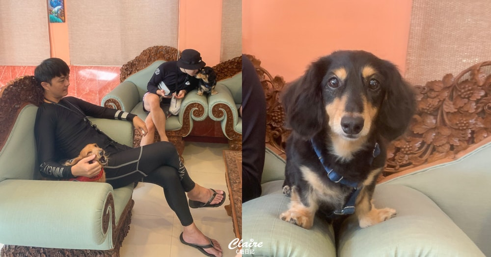 20251024-boc4i 20251024-boc4i