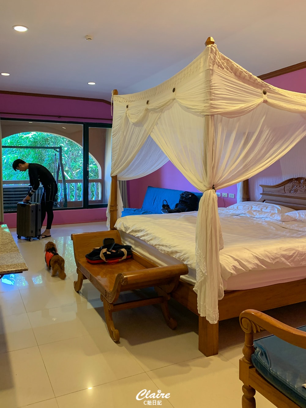 20251024-bpdfz 20251024-bpdfz