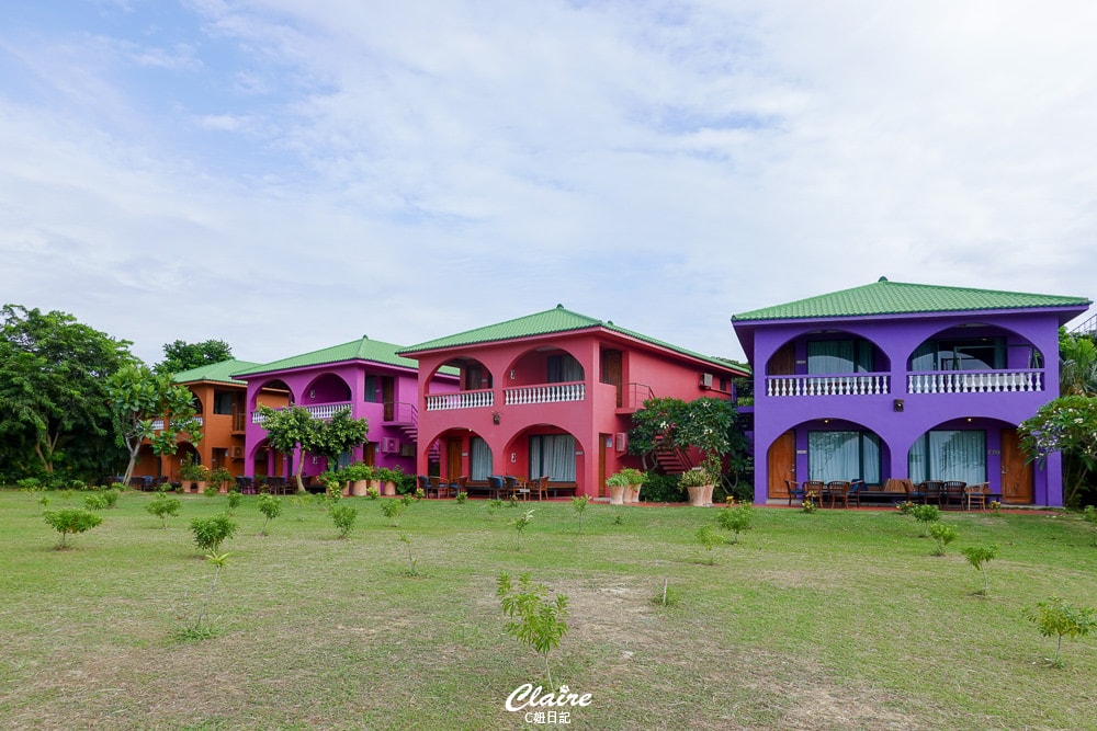 20251024-c6oqo 20251024-c6oqo