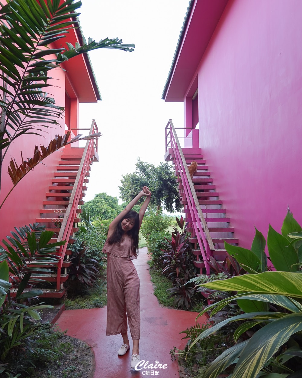 20251024-d92z9 20251024-d92z9