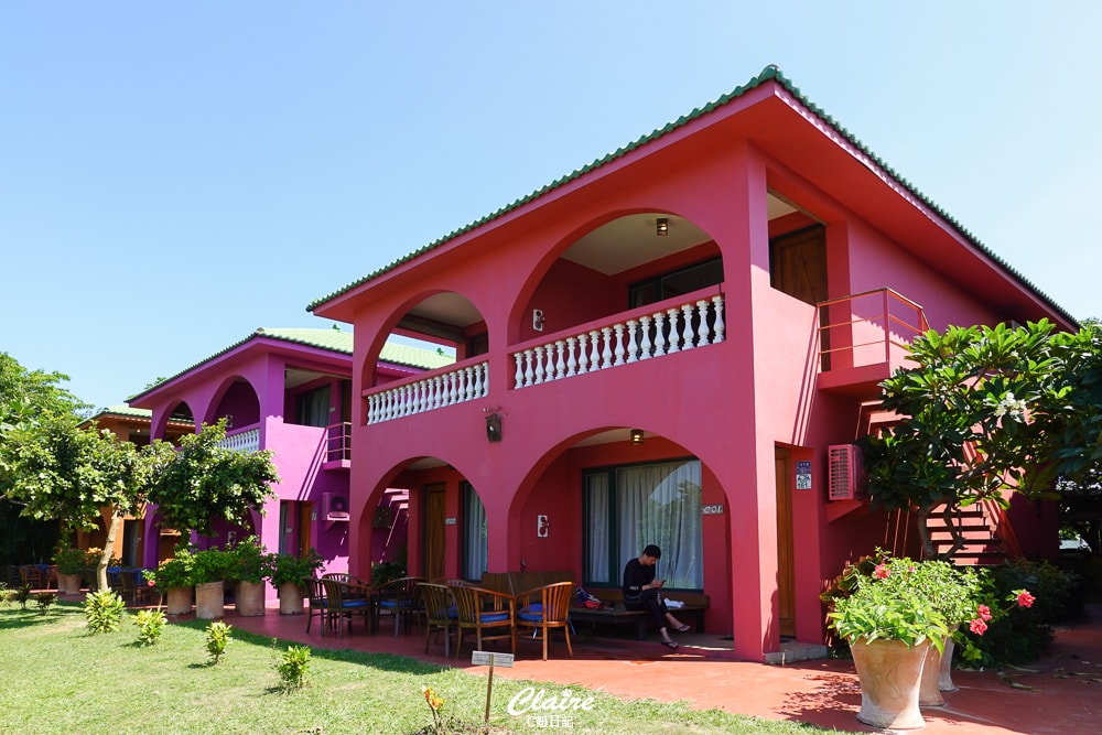 20251024-ek3oc 20251024-ek3oc