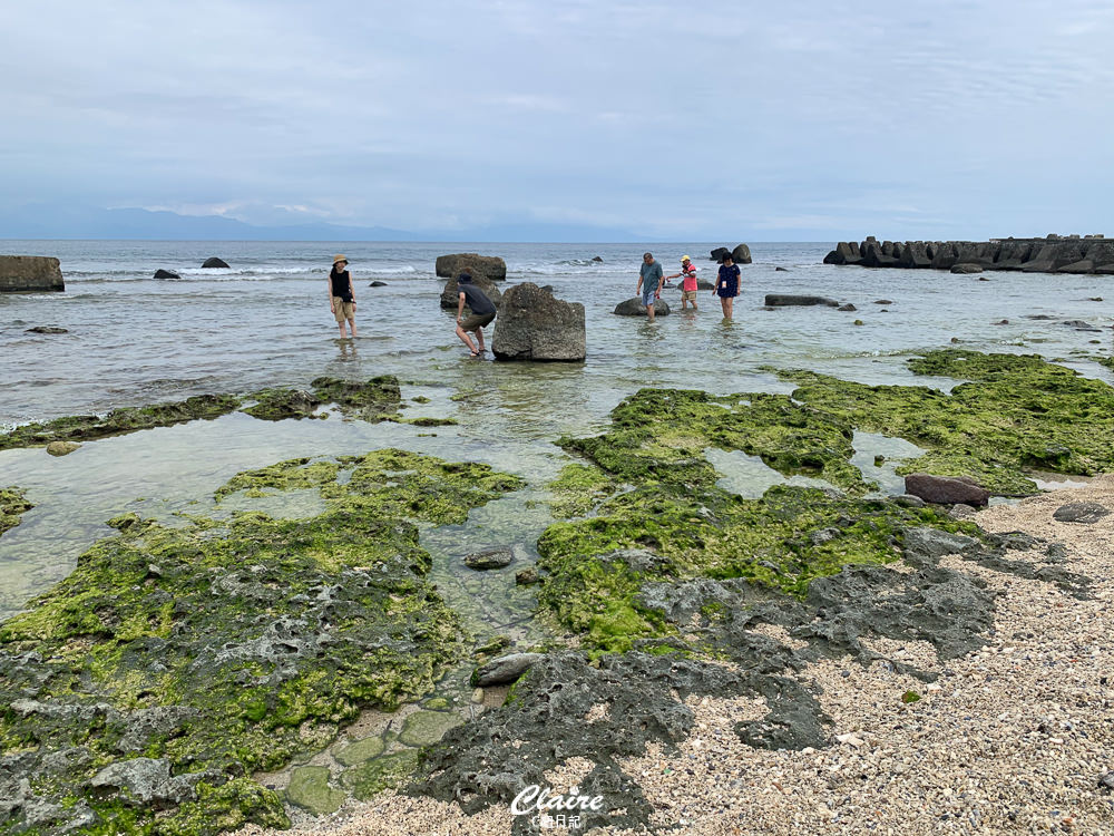 20251024-ez63a 20251024-ez63a