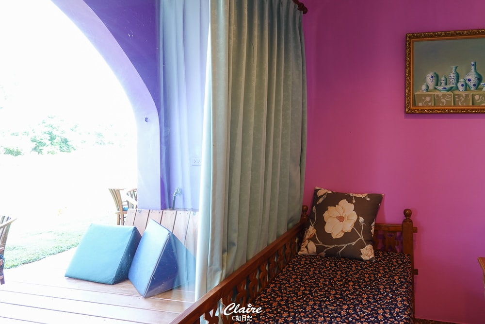 20251024-f320f 20251024-f320f