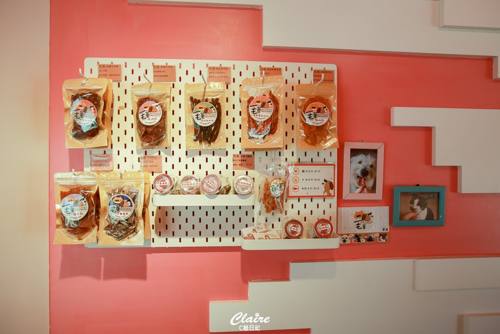 20251024-f9t6p 20251024-f9t6p