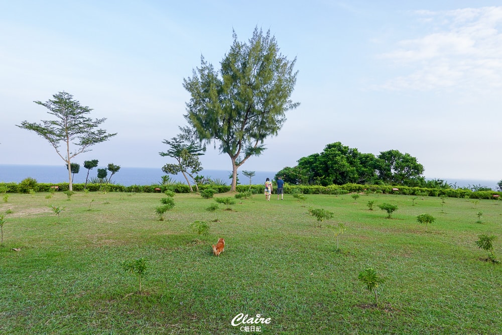 20251024-fdlm8 20251024-fdlm8