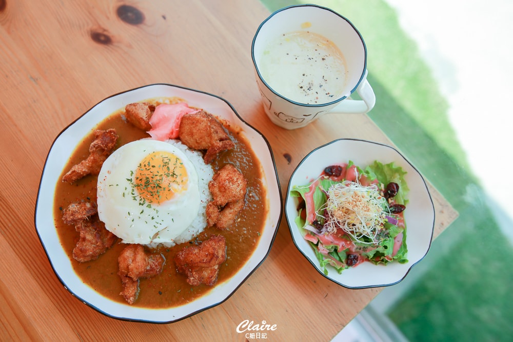 20251024-fx63y 20251024-fx63y