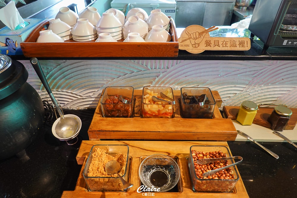 20251024-gclfh 20251024-gclfh