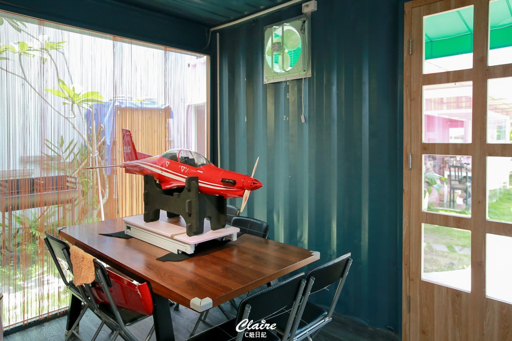 20251024-gi13g 20251024-gi13g