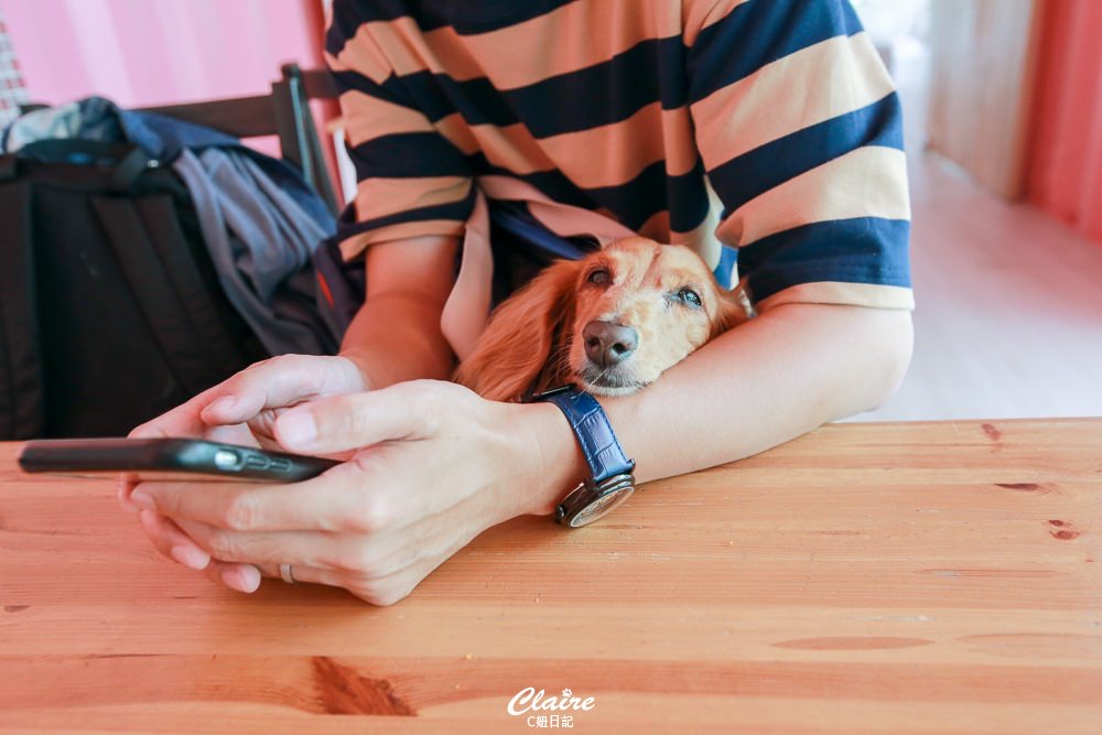 20251024-gm79u 20251024-gm79u