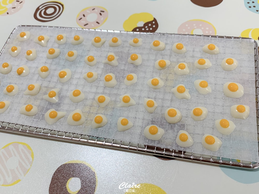 20251024-h24v5 20251024-h24v5