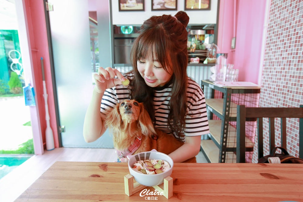 20251024-h7wrh 20251024-h7wrh