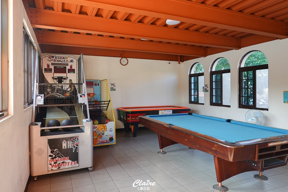 20251024-i0eye 20251024-i0eye