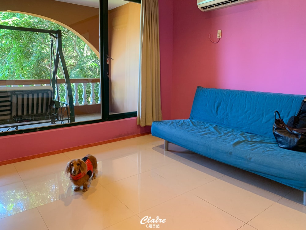 20251024-i4775 20251024-i4775