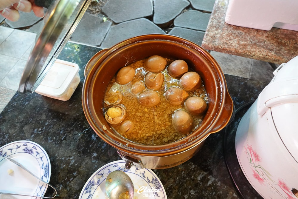 20251024-ilcwg 20251024-ilcwg