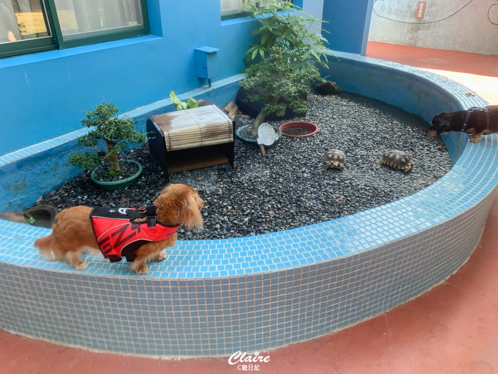 20251024-jdw5c 20251024-jdw5c