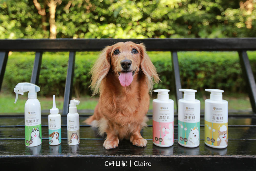 20251024-jt8a3 20251024-jt8a3