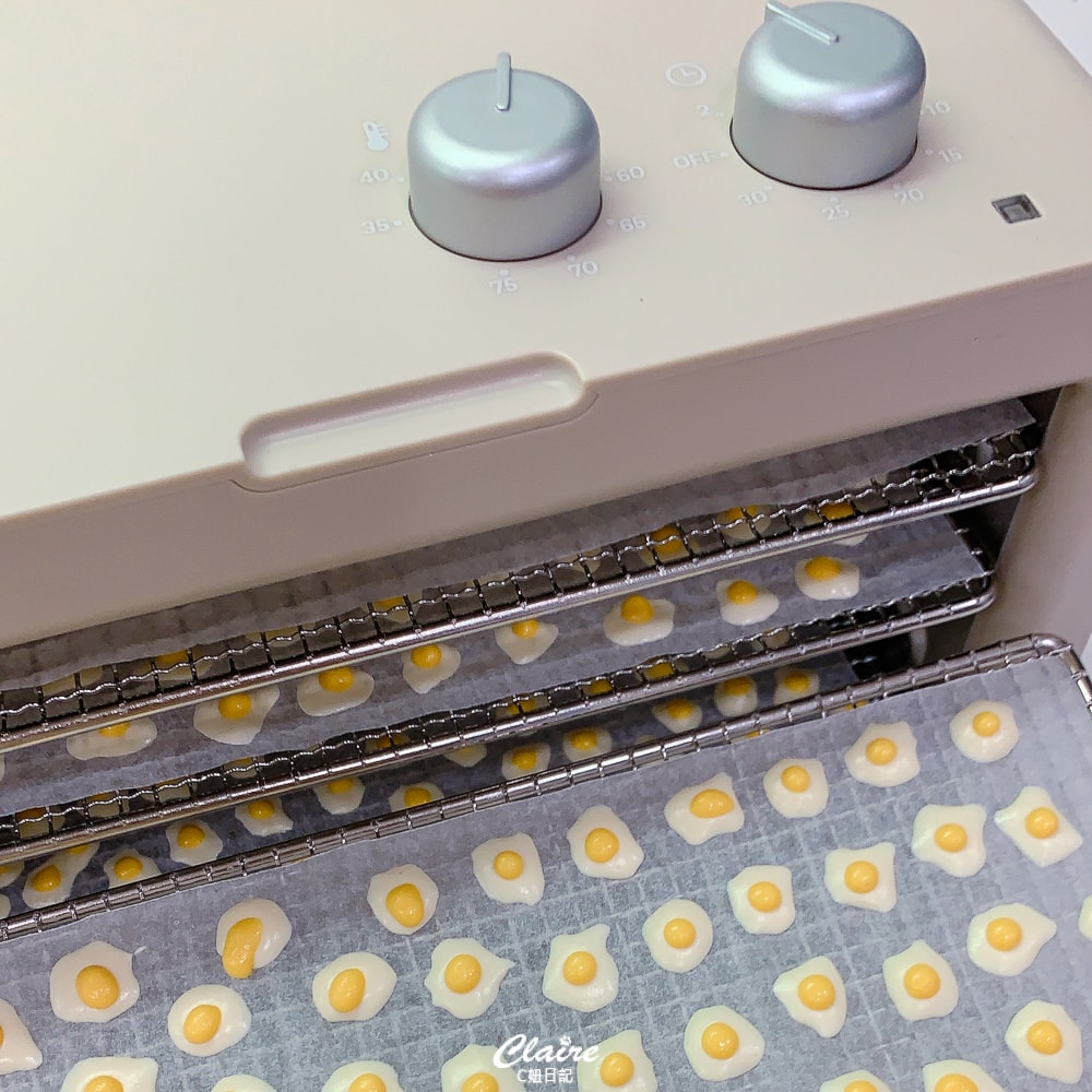 20251024-jteja 20251024-jteja