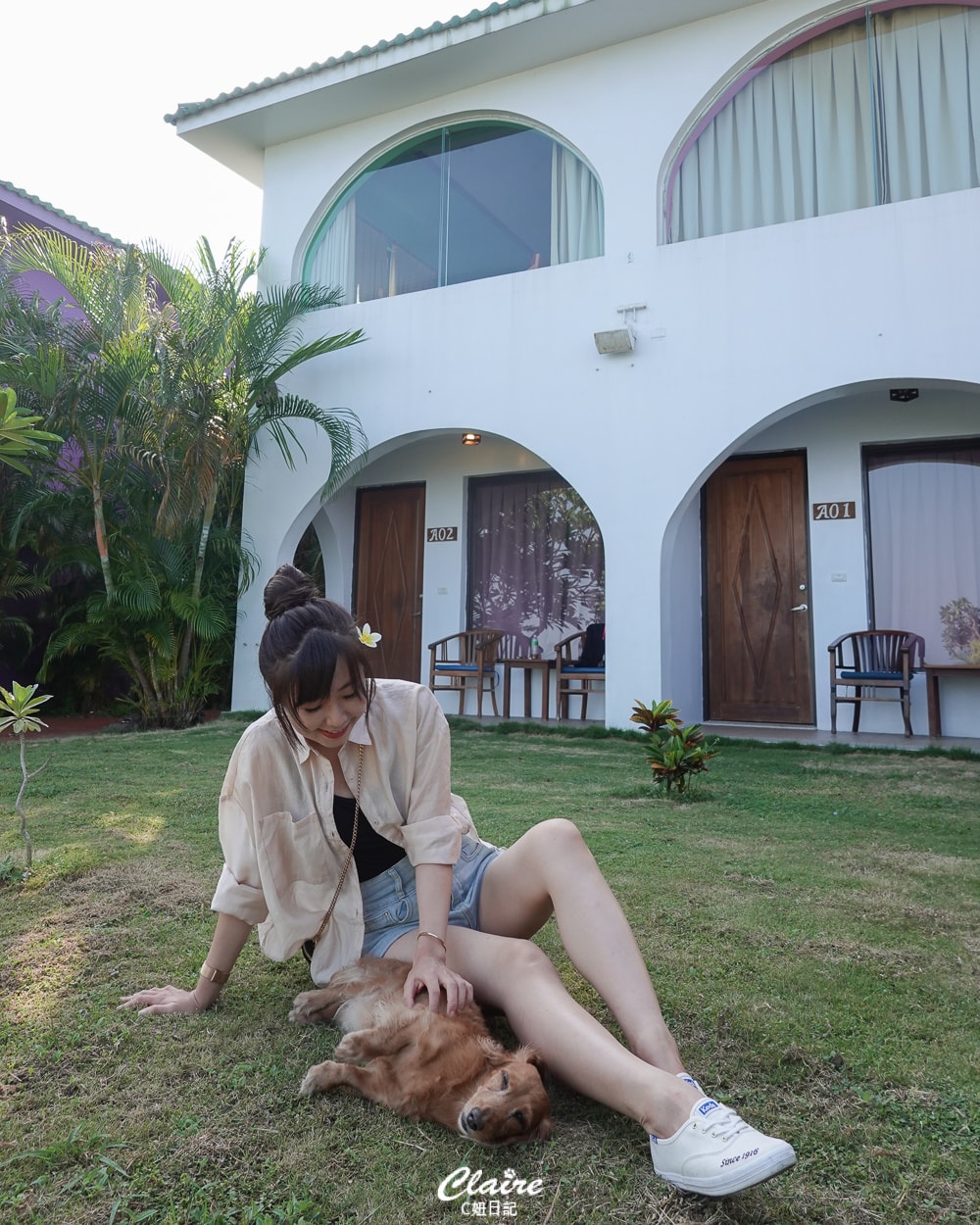 20251024-km7oi 20251024-km7oi