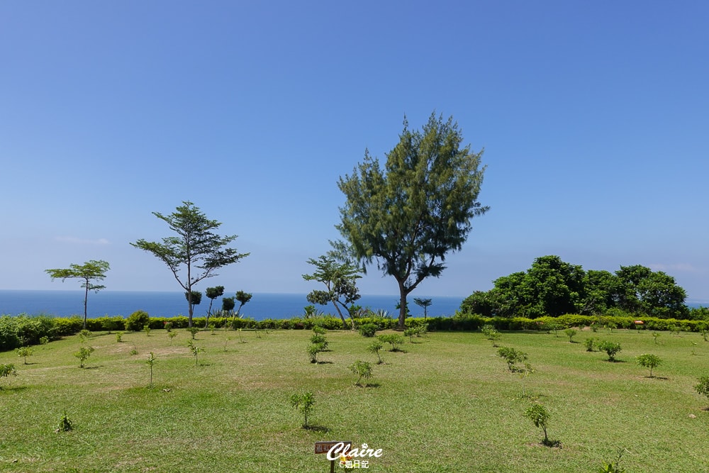 20251024-kwq4n 20251024-kwq4n