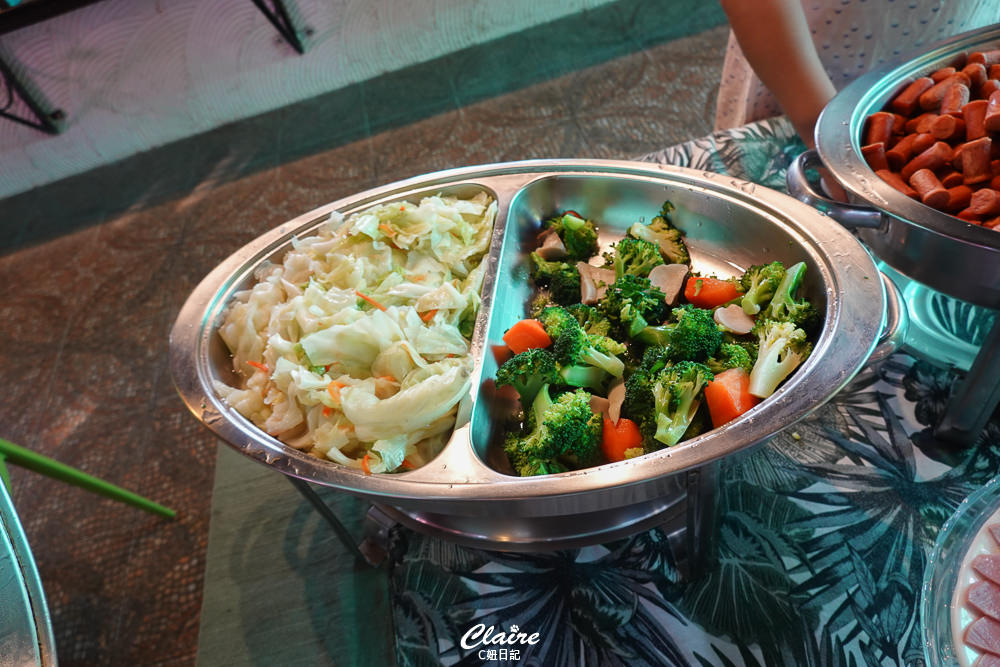 20251024-l8bjv 20251024-l8bjv