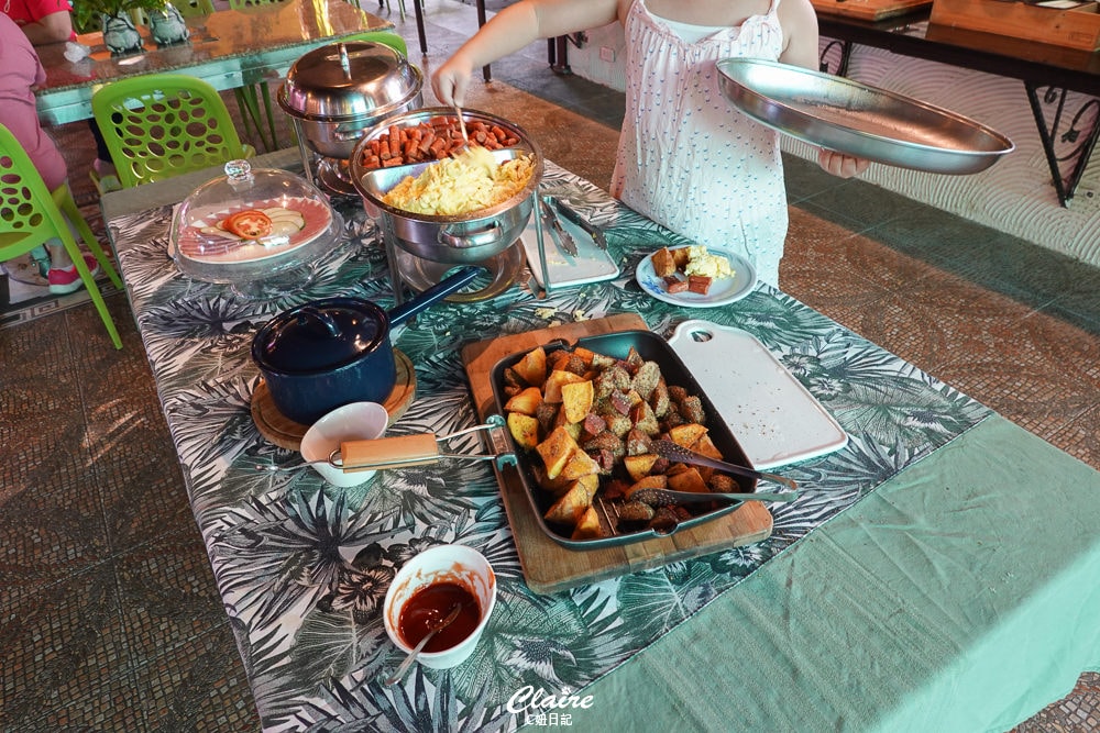 20251024-li7i0 20251024-li7i0