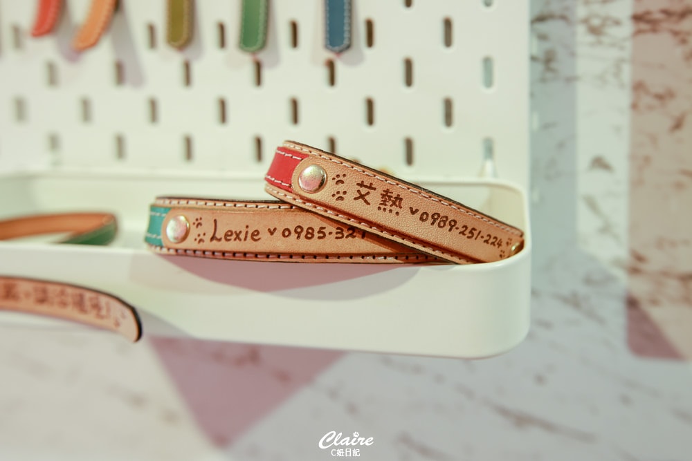 20251024-liiv6 20251024-liiv6