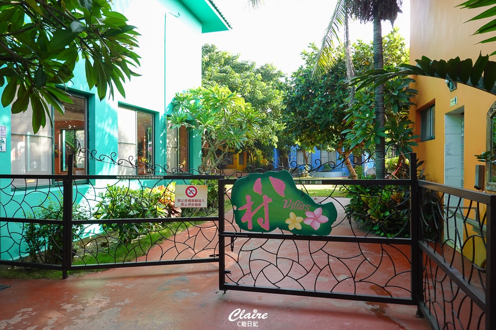 20251024-ljfqq 20251024-ljfqq