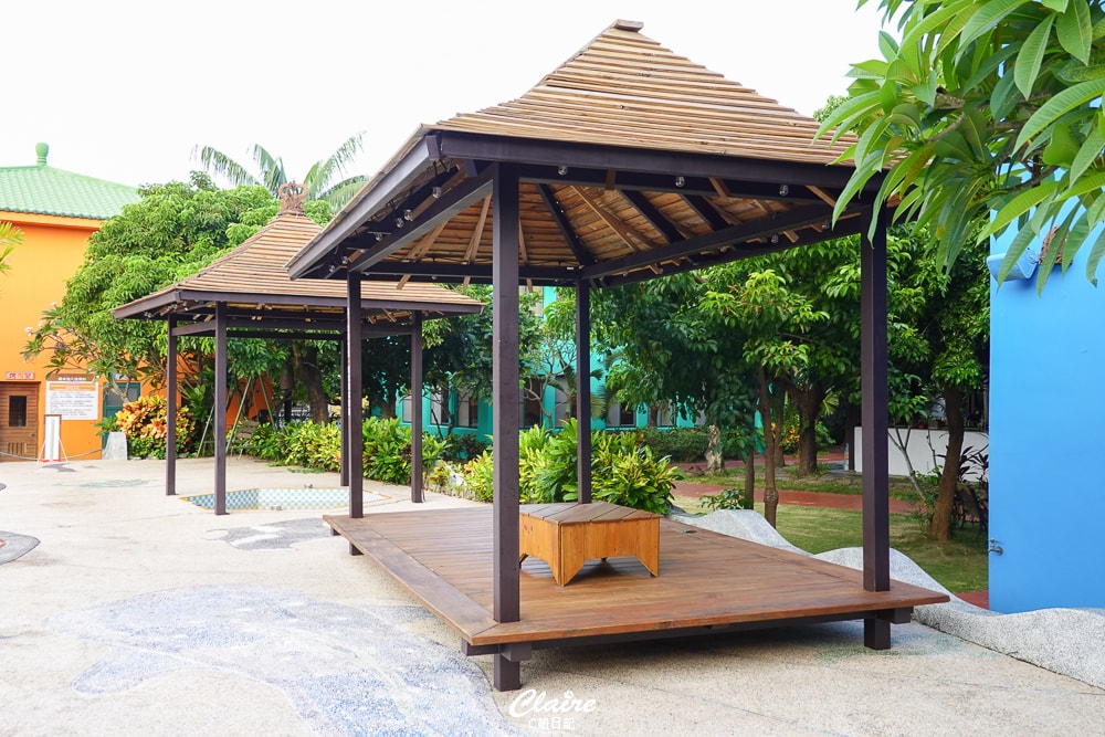 20251024-m5pfq 20251024-m5pfq