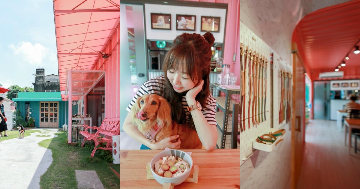 20251024-m7ne7 20251024-m7ne7