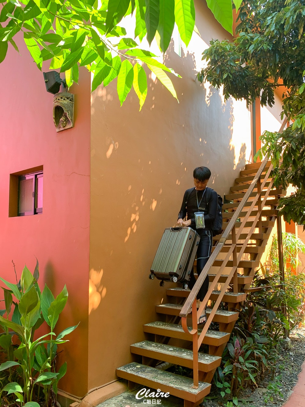 20251024-m8hci 20251024-m8hci