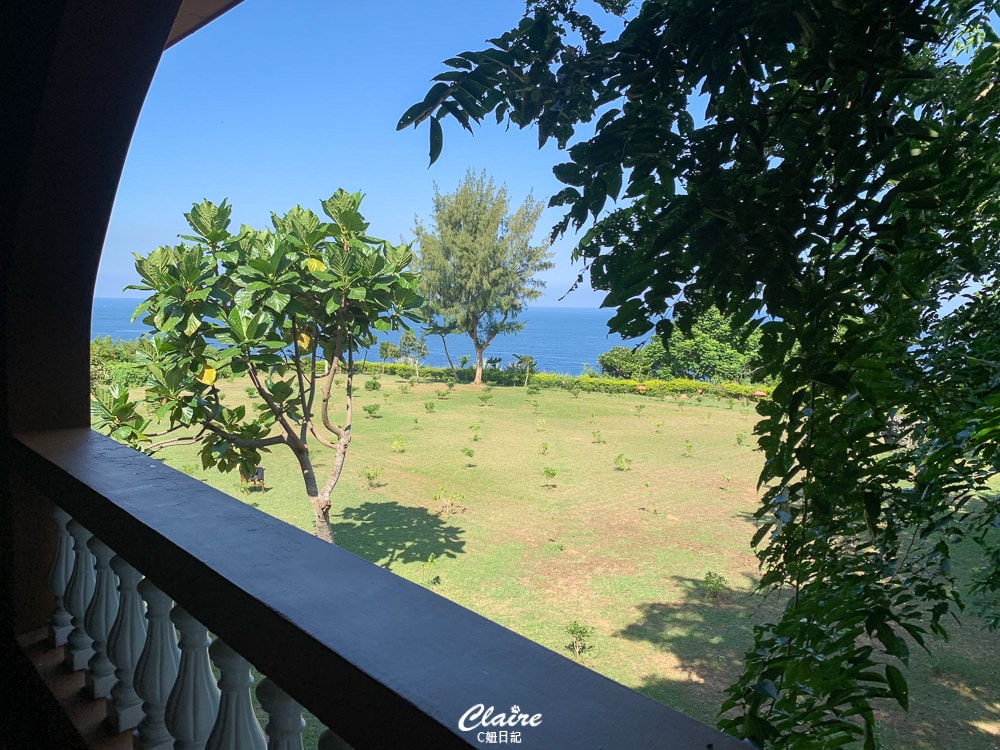 20251024-n19vk 20251024-n19vk