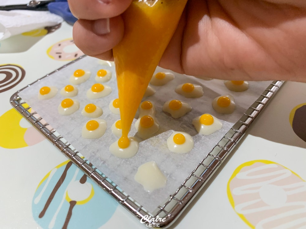 20251024-n2hyo 20251024-n2hyo