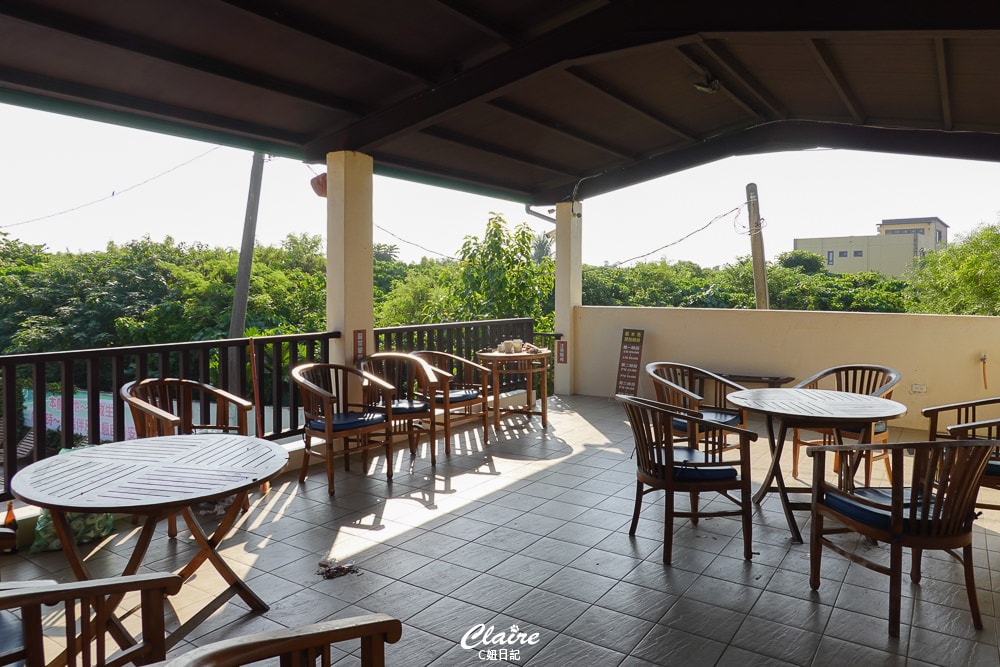 20251024-n6fsy 20251024-n6fsy