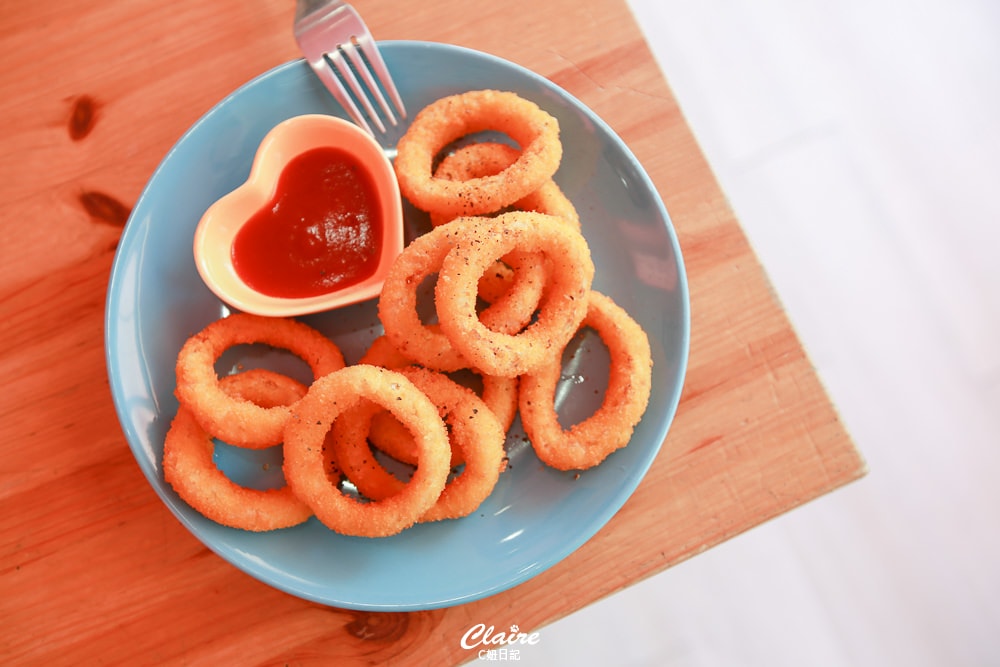 20251024-na50h 20251024-na50h