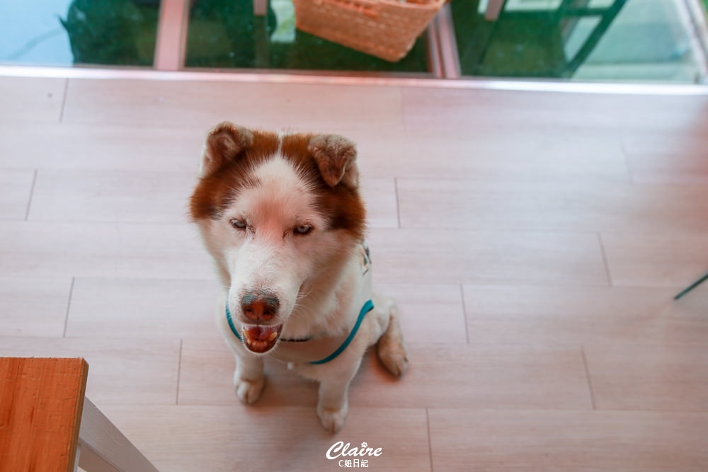 20251024-oeh2c 20251024-oeh2c