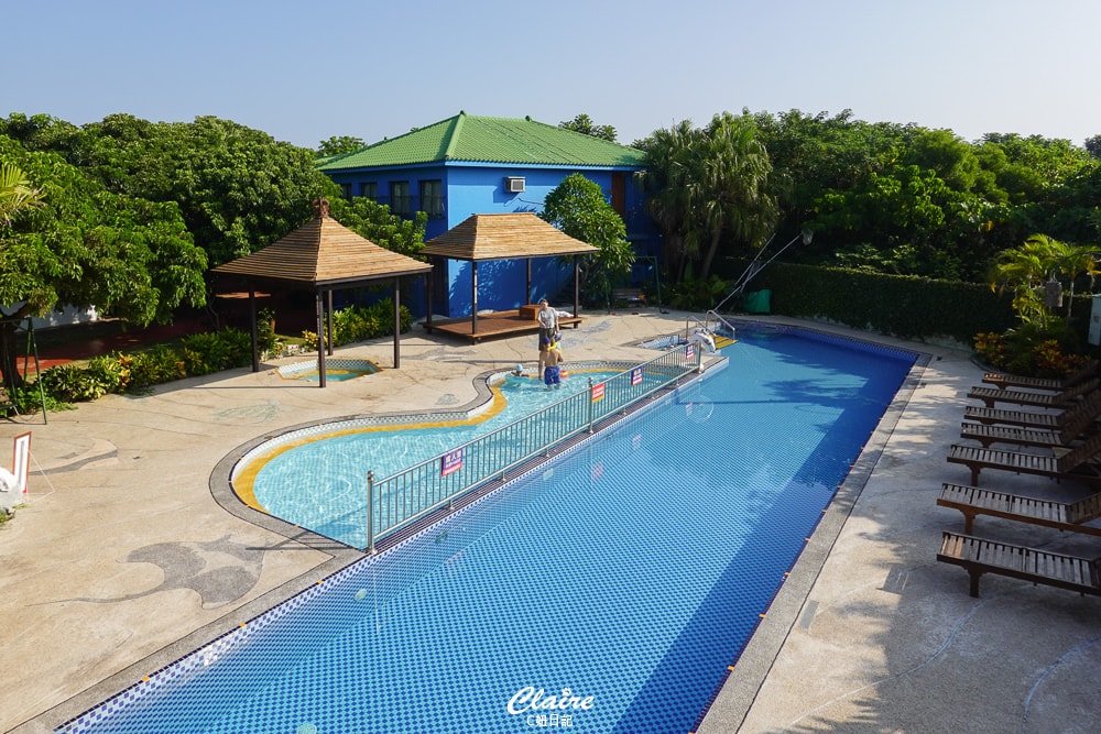 20251024-owyib 20251024-owyib