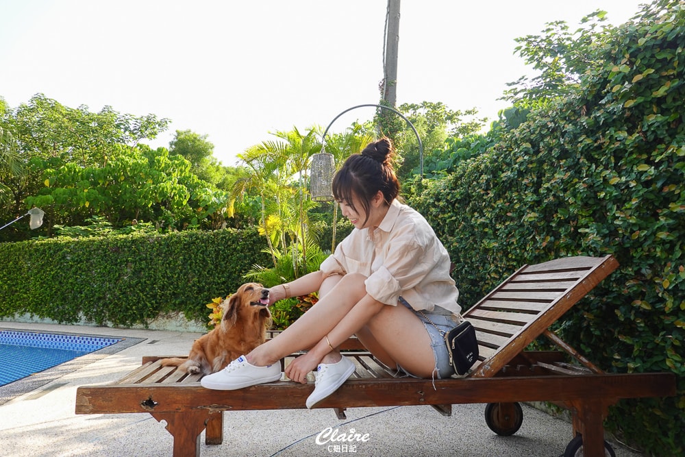 20251024-p2dju 20251024-p2dju