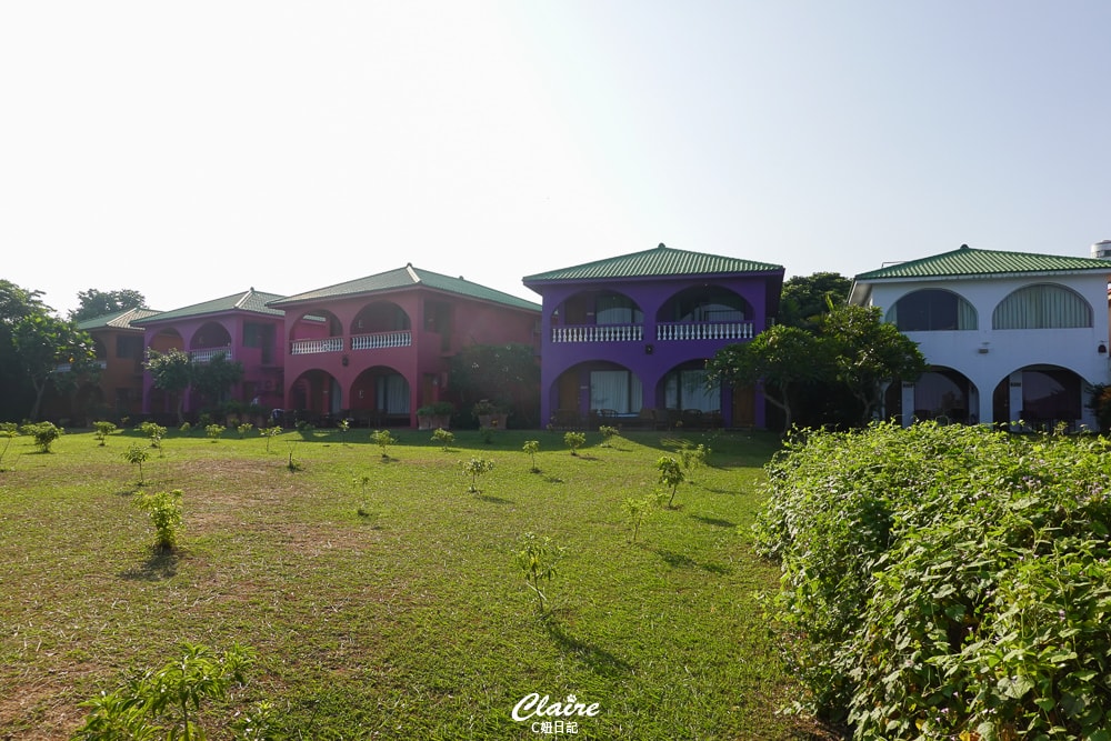 20251024-p9th6 20251024-p9th6