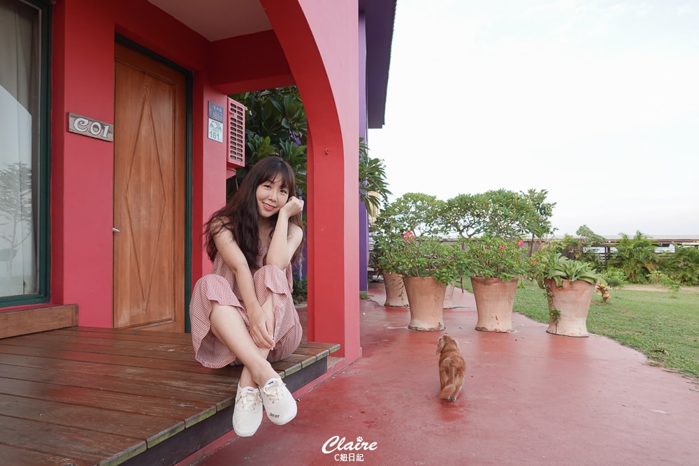 20251024-pl6gf 20251024-pl6gf