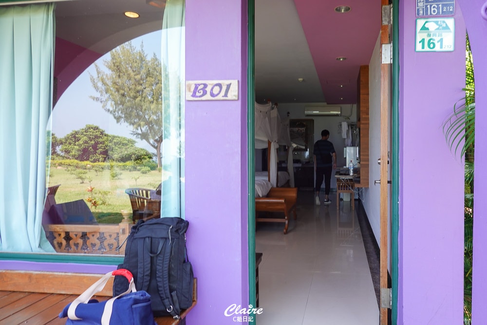 20251024-psnbu 20251024-psnbu