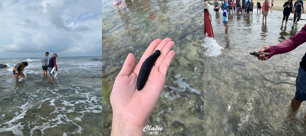 20251024-rwtu0 20251024-rwtu0