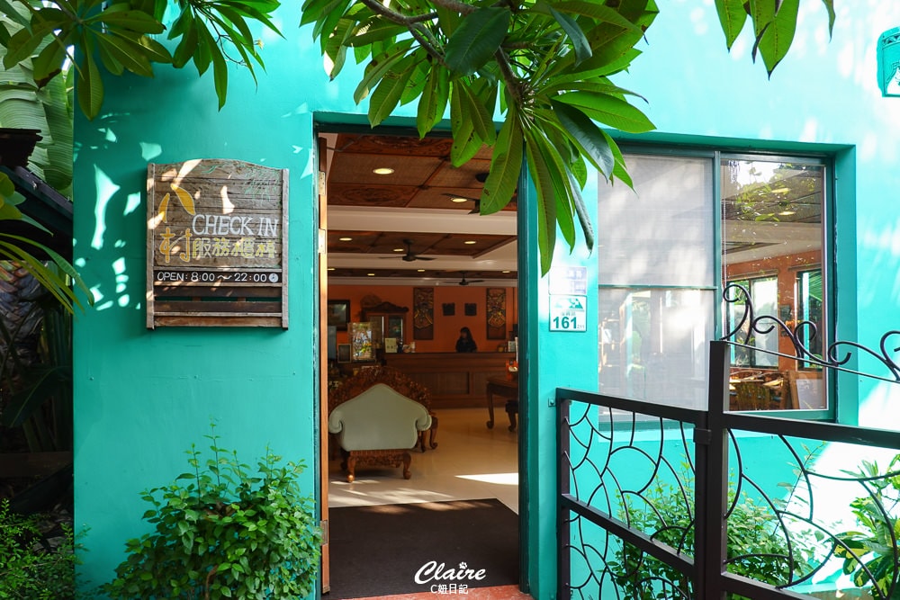 20251024-rywff 20251024-rywff