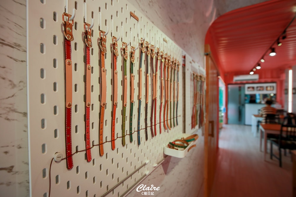 20251024-sgs68 20251024-sgs68