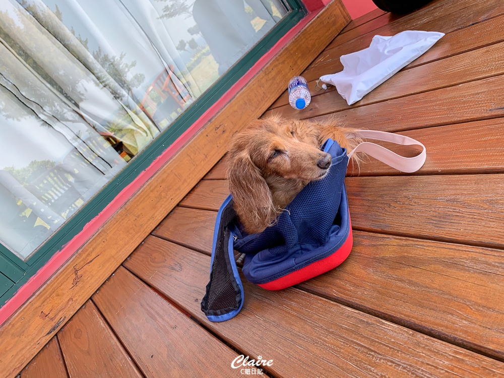 20251024-tngmn 20251024-tngmn