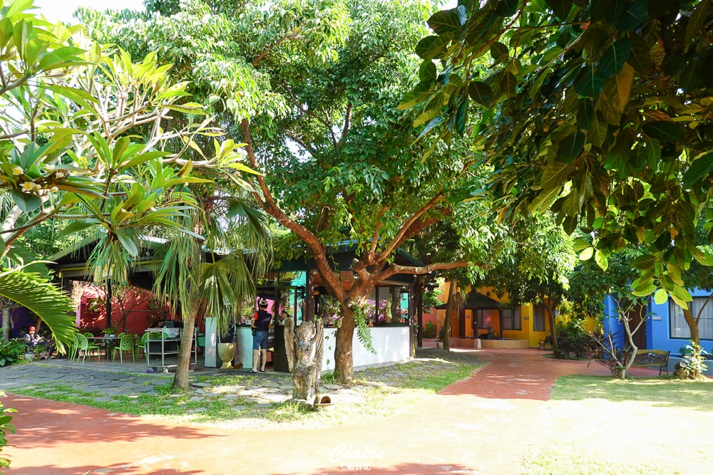 20251024-u17l4 20251024-u17l4