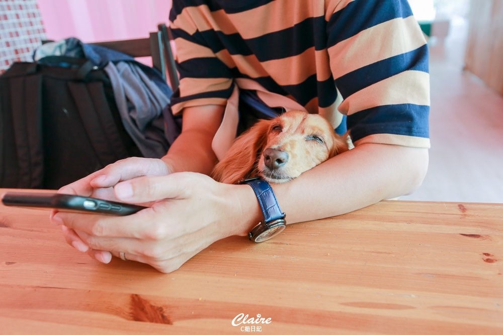 20251024-u4nsi 20251024-u4nsi