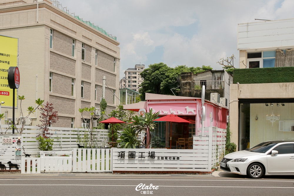 20251024-vc0wp 20251024-vc0wp