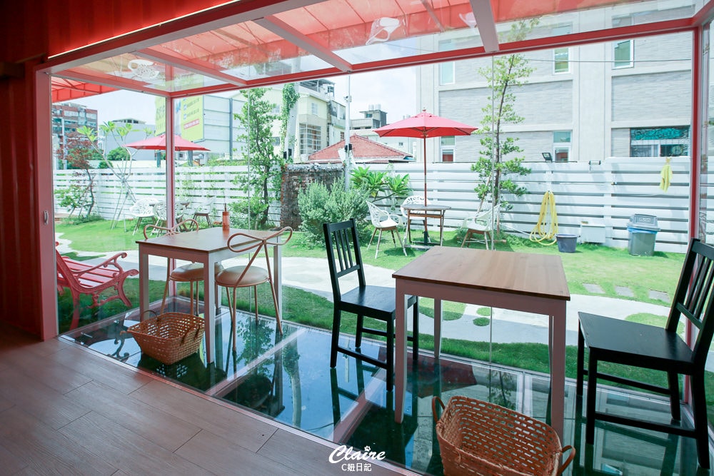 20251024-vo5g2 20251024-vo5g2