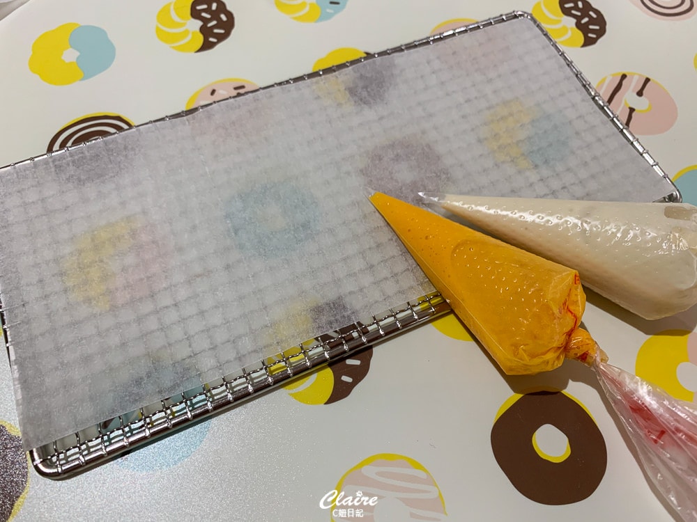 20251024-vro1b 20251024-vro1b